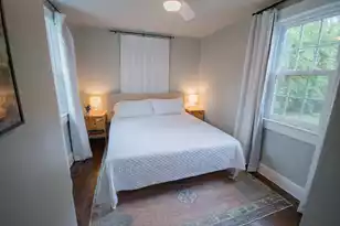 2166 St James Dr, Charleston, SC 29412 - Photo 30
