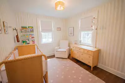 2166 Saint James Drive, Charleston, SC 29412 - Photo 28