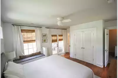 2166 Saint James Drive, Charleston, SC 29412 - Photo 10