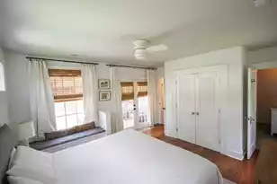 2166 St James Dr, Charleston, SC 29412 - Photo 10