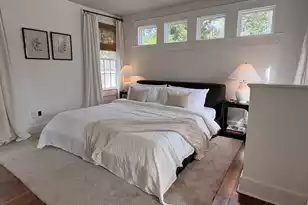 2166 St James Dr, Charleston, SC 29412 - Photo 4