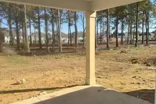 811 Abbey Gardens Ln, Moncks Corner, SC 29461 - Photo 12