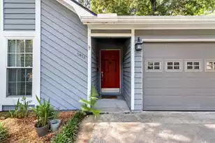 1813 Overrun St, Charleston, SC 29414 - Photo 4