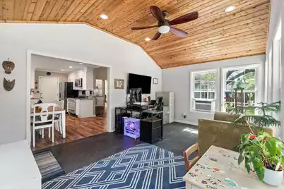 1813 Overrun Street, Charleston, SC 29414 - Photo 18