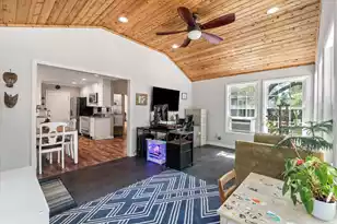 1813 Overrun St, Charleston, SC 29414 - Photo 18