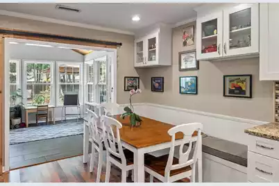 1813 Overrun Street, Charleston, SC 29414 - Photo 16