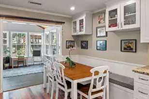 1813 Overrun St, Charleston, SC 29414 - Photo 16