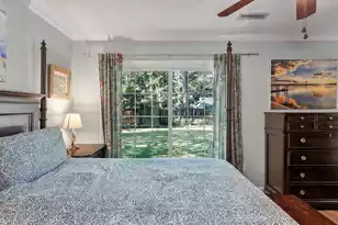 1813 Overrun St, Charleston, SC 29414 - Photo 20