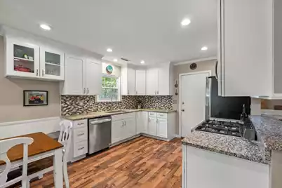 1813 Overrun Street, Charleston, SC 29414 - Photo 12