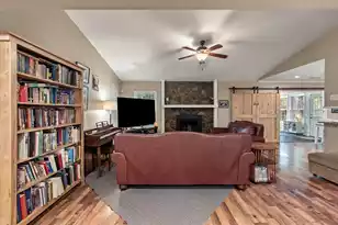 1813 Overrun St, Charleston, SC 29414 - Photo 6