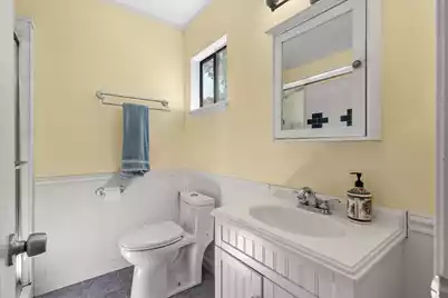 1813 Overrun Street, Charleston, SC 29414 - Photo 22