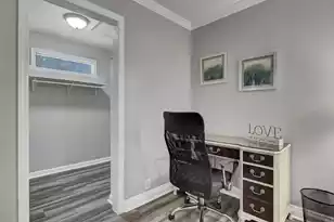 1107 Hawthorne Rd, Hanahan, SC 29410 - Photo 14