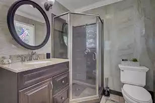 1107 Hawthorne Rd, Hanahan, SC 29410 - Photo 20