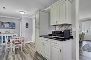 1107 Hawthorne Rd, Hanahan, SC 29410 - Photo 8