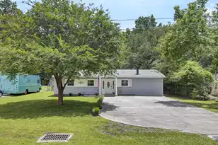 1107 Hawthorne Rd, Hanahan, SC 29410 - Photo 32