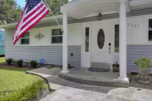 1107 Hawthorne Rd, Hanahan, SC 29410 - Photo 26
