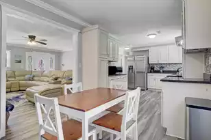 1107 Hawthorne Rd, Hanahan, SC 29410 - Photo 12
