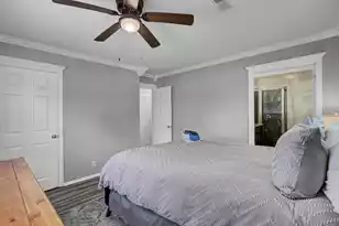 1107 Hawthorne Rd, Hanahan, SC 29410 - Photo 22