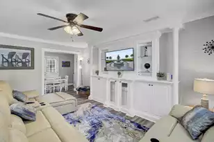 1107 Hawthorne Rd, Hanahan, SC 29410 - Photo 2