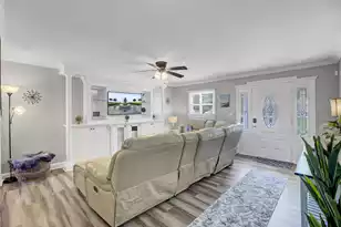 1107 Hawthorne Rd, Hanahan, SC 29410 - Photo 10