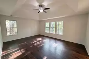 8692 Hickory Creek Ct, North Charleston, SC 29420 - Photo 10