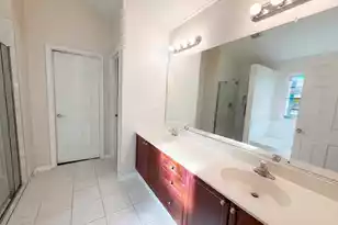8692 Hickory Creek Ct, North Charleston, SC 29420 - Photo 22