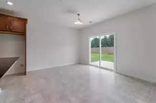 353 Blue Oak Dr, Moncks Corner, SC 29461 - Photo 26
