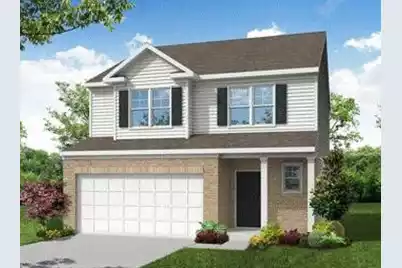353 Blue Oak Drive, Moncks Corner, SC 29461 - Photo 1