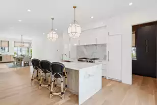 2138 Boatwright Rd, Johns Island, SC 29455 - Photo 10