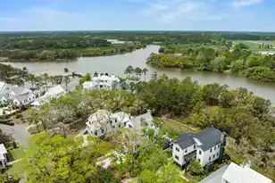 2138 Boatwright Rd, Johns Island, SC 29455 - Photo 4