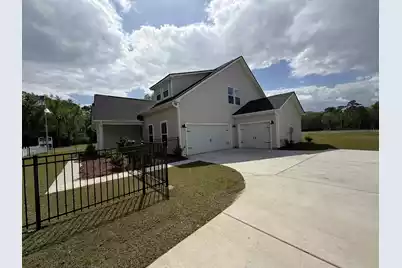 1968 Central Avenue, Summerville, SC 29483 - Photo 2