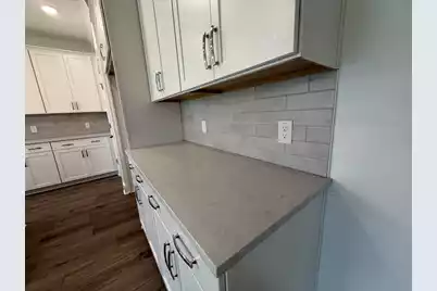 1968 Central Avenue, Summerville, SC 29483 - Photo 24