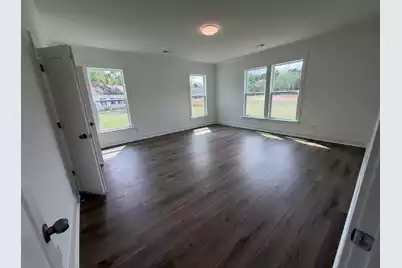 1968 Central Avenue, Summerville, SC 29483 - Photo 30