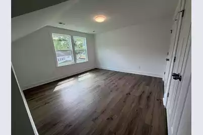 1968 Central Avenue, Summerville, SC 29483 - Photo 36