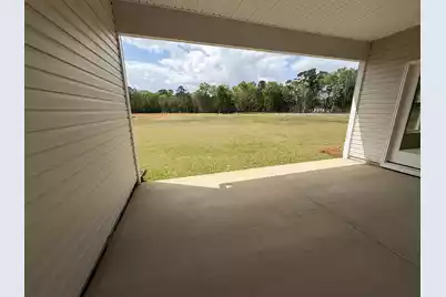 1968 Central Avenue, Summerville, SC 29483 - Photo 6