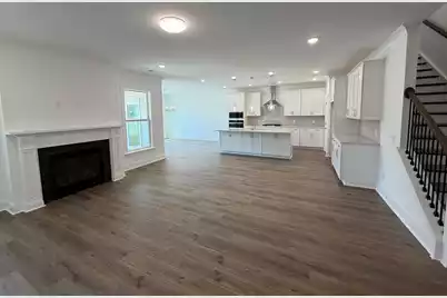 1968 Central Avenue, Summerville, SC 29483 - Photo 18