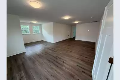 1968 Central Avenue, Summerville, SC 29483 - Photo 38
