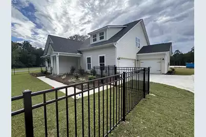 1968 Central Avenue, Summerville, SC 29483 - Photo 4