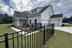 1968 Central Ave, Summerville, SC 29483 - Photo 4