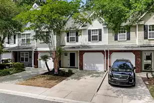8673 Grassy Oak Trail, North Charleston, SC 29420 - Photo 22