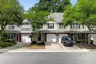 8673 Grassy Oak Trail, North Charleston, SC 29420 - Photo 24