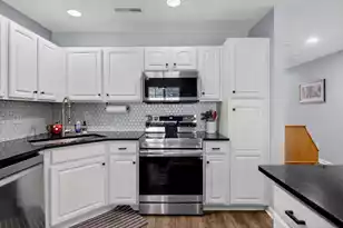 8673 Grassy Oak Trail, North Charleston, SC 29420 - Photo 10