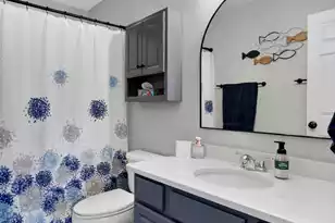 8673 Grassy Oak Trail, North Charleston, SC 29420 - Photo 16