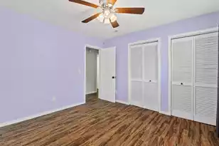 7860 Wilderness Trail, North Charleston, SC 29418 - Photo 34