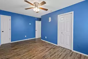 7860 Wilderness Trail, North Charleston, SC 29418 - Photo 30