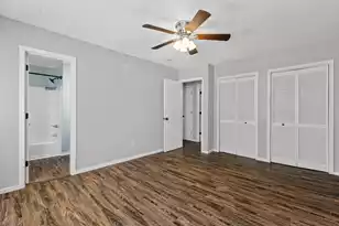 7860 Wilderness Trail, North Charleston, SC 29418 - Photo 24