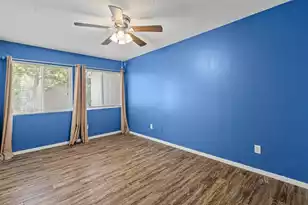 7860 Wilderness Trail, North Charleston, SC 29418 - Photo 28
