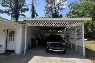 6068 Charleston Hwy, Walterboro, SC 29488 - Photo 36