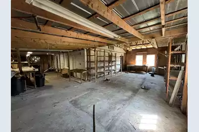 6068 Charleston Highway, Walterboro, SC 29488 - Photo 32