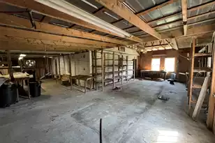 6068 Charleston Hwy, Walterboro, SC 29488 - Photo 32